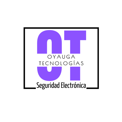 OYAUGA TECNOLOGÍAS